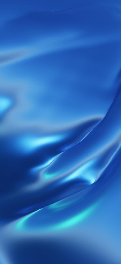 دانلود پس زمینه گرادینت - مجله نورگرام